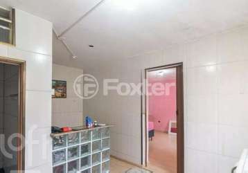 Casa com 3 quartos à venda na rua grajaú, 45, vila linda, santo andré, 249 m2 por r$ 640.000