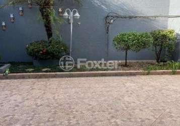 Casa com 3 quartos à venda na rua das pitangueiras, 619, jardim, santo andré, 438 m2 por r$ 2.800.000