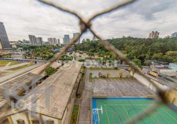 Kitnet / stúdio à venda na travessa dos vianas, 55, baeta neves, são bernardo do campo, 185 m2 por r$ 990.000