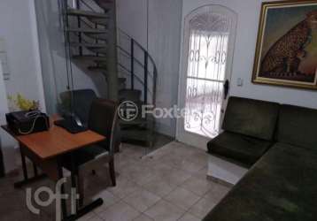 Casa com 3 quartos à venda na rua antônio dos santos rodrigues, 30, jardim maria adelaide, são bernardo do campo, 158 m2 por r$ 670.000