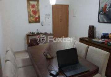 Apartamento com 3 quartos à venda na rua corumbá, 190, vila alice, santo andré, 164 m2 por r$ 450.000