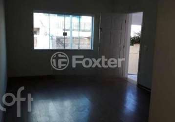 Casa com 3 quartos à venda na rua manuel hernandes lopes, 306, anchieta, são bernardo do campo, 234 m2 por r$ 799.000