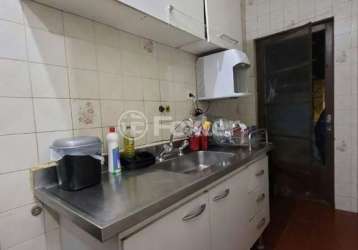 Casa com 3 quartos à venda na rua ipanema, 156, anchieta, são bernardo do campo, 133 m2 por r$ 658.000