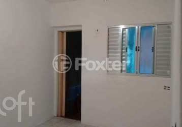 Casa com 5 quartos à venda na rua josé de andrade, 751, parque alexandre, cotia, 242 m2 por r$ 538.000