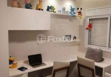 Casa com 3 quartos à venda na avenida conceição, 413, centro, diadema, 100 m2 por r$ 1.800.000