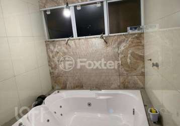 Casa com 4 quartos à venda na rua milton antônio de magalhaes fiusa, 135, jardim adriana, guarulhos, 375 m2 por r$ 650.000