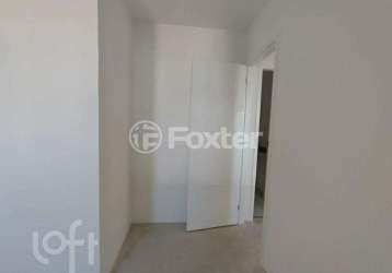 Apartamento com 3 quartos à venda na rua doutor ângelo vita, 125, jardim são paulo, guarulhos, 76 m2 por r$ 882.700