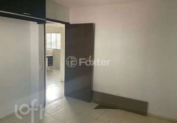 Apartamento com 2 quartos à venda na rua catarina manzoni, 144, gopoúva, guarulhos, 60 m2 por r$ 230.000