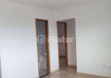 Apartamento com 1 quarto à venda na rua doutor fábio montenegro, 634, vila guilhermina, são paulo, 41 m2 por r$ 245.000