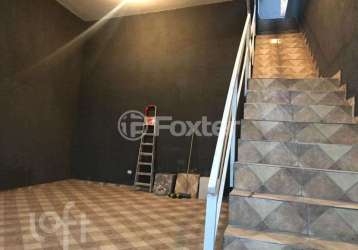 Casa com 4 quartos à venda na rua irene pedroso cataldo, 18, recanto campo belo, são paulo, 300 m2 por r$ 405.000