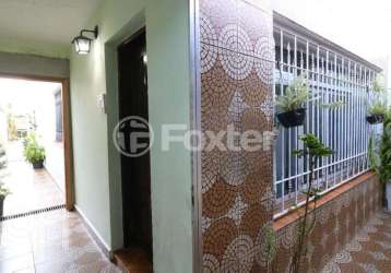 Casa com 5 quartos à venda na rua angola, 67, vila nova cachoeirinha, são paulo, 175 m2 por r$ 799.000