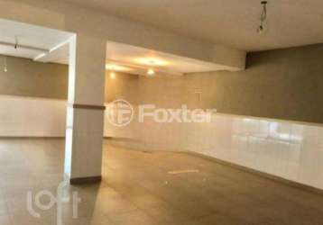 Casa com 4 quartos à venda na rua comendador bichara moherdauí, 1, jardim leonor, são paulo, 621 m2 por r$ 8.100.000