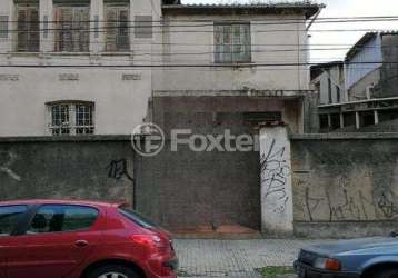 Casa com 3 quartos à venda na rua estéfano, 280, cambuci, são paulo, 360 m2 por r$ 2.200.000