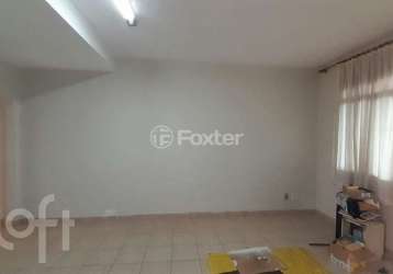 Casa com 3 quartos à venda na travessa figueirópolis, 48, sítio do mandaqui, são paulo, 91 m2 por r$ 450.000