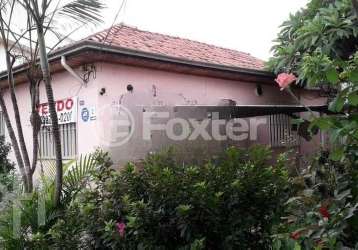 Casa com 2 quartos à venda na avenida engenheiro caetano álvares, 1336, sítio do morro, são paulo, 192 m2 por r$ 1.100.000