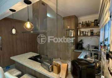 Casa com 3 quartos à venda na rua itaiara, 136, cidade vargas, são paulo, 188 m2 por r$ 900.000