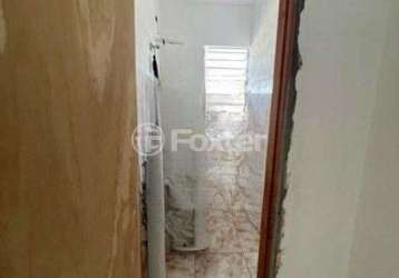 Casa com 5 quartos à venda na rua monte real, 319, americanópolis, são paulo, 250 m2 por r$ 450.000