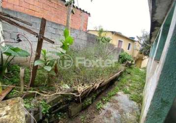 Casa com 2 quartos à venda na rua liseta lessala freire oliveira, 126, jardim dos manacás, são paulo, 250 m2 por r$ 285.000