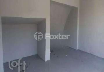 Casa com 4 quartos à venda na rua doutor josé zamba, 610, imirim, são paulo, 280 m2 por r$ 560.000