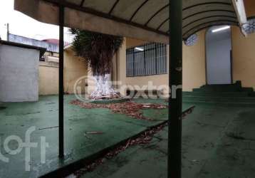 Casa com 10 quartos à venda na rua sargento antenor teixeira, 77, jabaquara, são paulo, 435 m2 por r$ 2.000.000