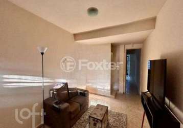 Casa com 3 quartos à venda na rua vitoriana, 369, vila babilônia, são paulo, 132 m2 por r$ 459.000