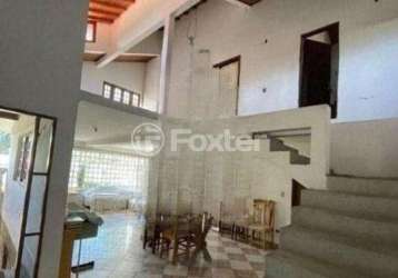 Casa com 6 quartos à venda na rua francisco bazin, 52, cidade d'abril, são paulo, 650 m2 por r$ 900.000