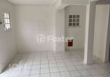 Casa com 3 quartos à venda na rua iraci, 477, jardim paulistano, são paulo, 220 m2 por r$ 4.000.000