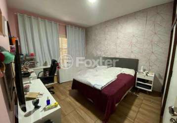 Casa com 4 quartos à venda na rua joão sabetta, 39, cidade domitila, são paulo, 202 m2 por r$ 957.000