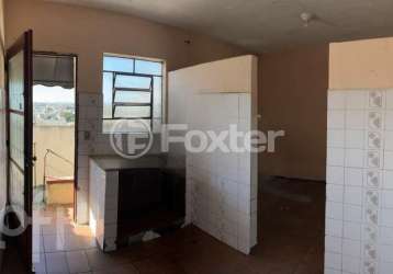 Casa com 4 quartos à venda na rua tibúrcio de sousa, 1121, itaim paulista, são paulo, 90 m2 por r$ 680.000