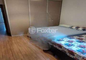 Casa com 2 quartos à venda na rua charles mion, 345, jardim pirituba, são paulo, 95 m2 por r$ 450.000