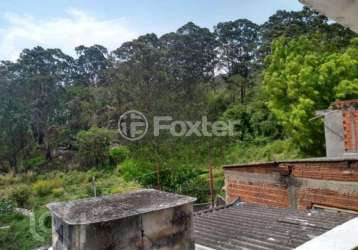 Casa com 3 quartos à venda na rua jacintho pereira, 910, parque panamericano, são paulo, 191 m2 por r$ 550.000