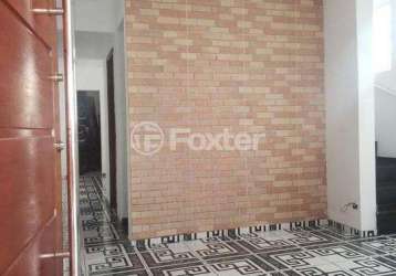 Casa com 5 quartos à venda na rua domingos joão de carvalho, 39, jardim tuã, são paulo, 200 m2 por r$ 691.489