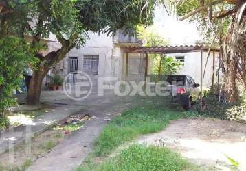 Casa com 2 quartos à venda na rua giácomo saratelli, 5186, vila aurora (zona norte), são paulo, 352 m2 por r$ 680.000