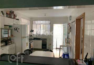 Casa com 4 quartos à venda na avenida moaci, 1445, planalto paulista, são paulo, 480 m2 por r$ 1.800.000