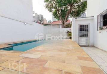 Casa com 3 quartos à venda na rua da contagem, 258, vila da saúde, são paulo, 265 m2 por r$ 1.489.500