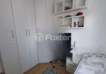 Casa com 3 quartos à venda na rua doutor carlos de morais andrade, 276, vila carrão, são paulo, 165 m2 por r$ 1.399.000