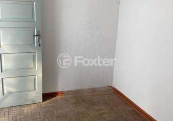 Casa com 2 quartos à venda na rua urânio, 38, saúde, são paulo, 108 m2 por r$ 1.200.000