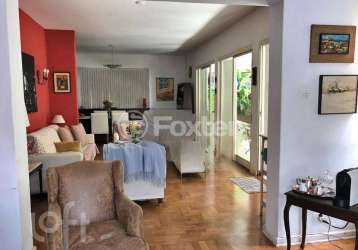 Casa com 4 quartos à venda na rua angatuba, 560, pacaembu, são paulo, 311 m2 por r$ 2.700.000