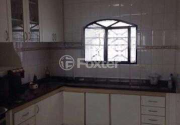 Casa com 3 quartos à venda na rua jorge monteiro, 63, jardim guapira, são paulo, 266 m2 por r$ 949.000