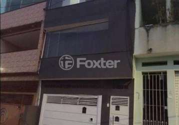 Casa com 2 quartos à venda na rua henry palmer, 7, parelheiros, são paulo, 150 m2 por r$ 299.000