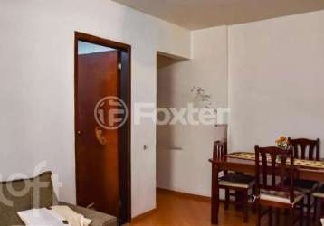 Apartamento com 2 quartos à venda na avenida dom pedro i, 920, vila monumento, são paulo, 84 m2 por r$ 400.000