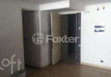 Casa com 1 quarto à venda na rua do manifesto, 2945, ipiranga, são paulo, 200 m2 por r$ 901.000