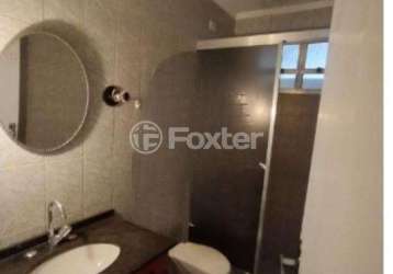 Casa com 2 quartos à venda na rua calandra, 204, vila germinal, são paulo, 150 m2 por r$ 550.000