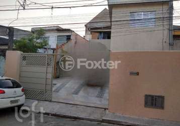 Casa com 3 quartos à venda na rua pedro furquim, 186, jardim jaçanã, são paulo, 150 m2 por r$ 425.000