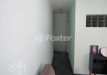 Casa com 6 quartos à venda na rua luís amidano, 118, jardim centenário, são paulo, 500 m2 por r$ 900.000