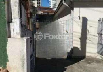 Casa com 3 quartos à venda na rua dona martinha, 139, santa teresinha, são paulo, 350 m2 por r$ 1.170.000