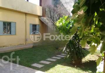 Casa com 5 quartos à venda na rua manuel pires maciel, 112, jardim vera cruz(zona leste), são paulo, 294 m2 por r$ 465.000