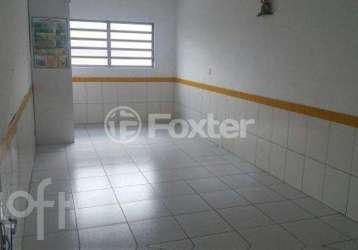 Casa com 1 quarto à venda na rua simão lopes, 145, vila moraes, são paulo, 360 m2 por r$ 1.200.000