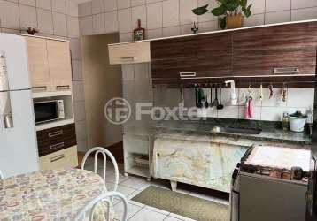 Casa com 5 quartos à venda na rua severino vilar filho, 207, parque são domingos, são paulo, 193 m2 por r$ 849.600