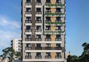 Apartamento com 3 quartos à venda na rua pierre bienvenu noailles, 250, chora menino, são paulo, 83 m2 por r$ 767.751